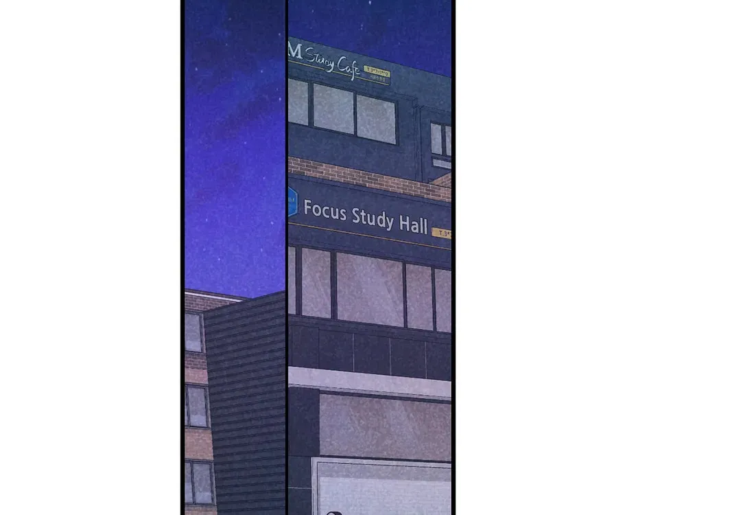 Read Spinach Bouquet chapter 64 image 38 on Lezhin