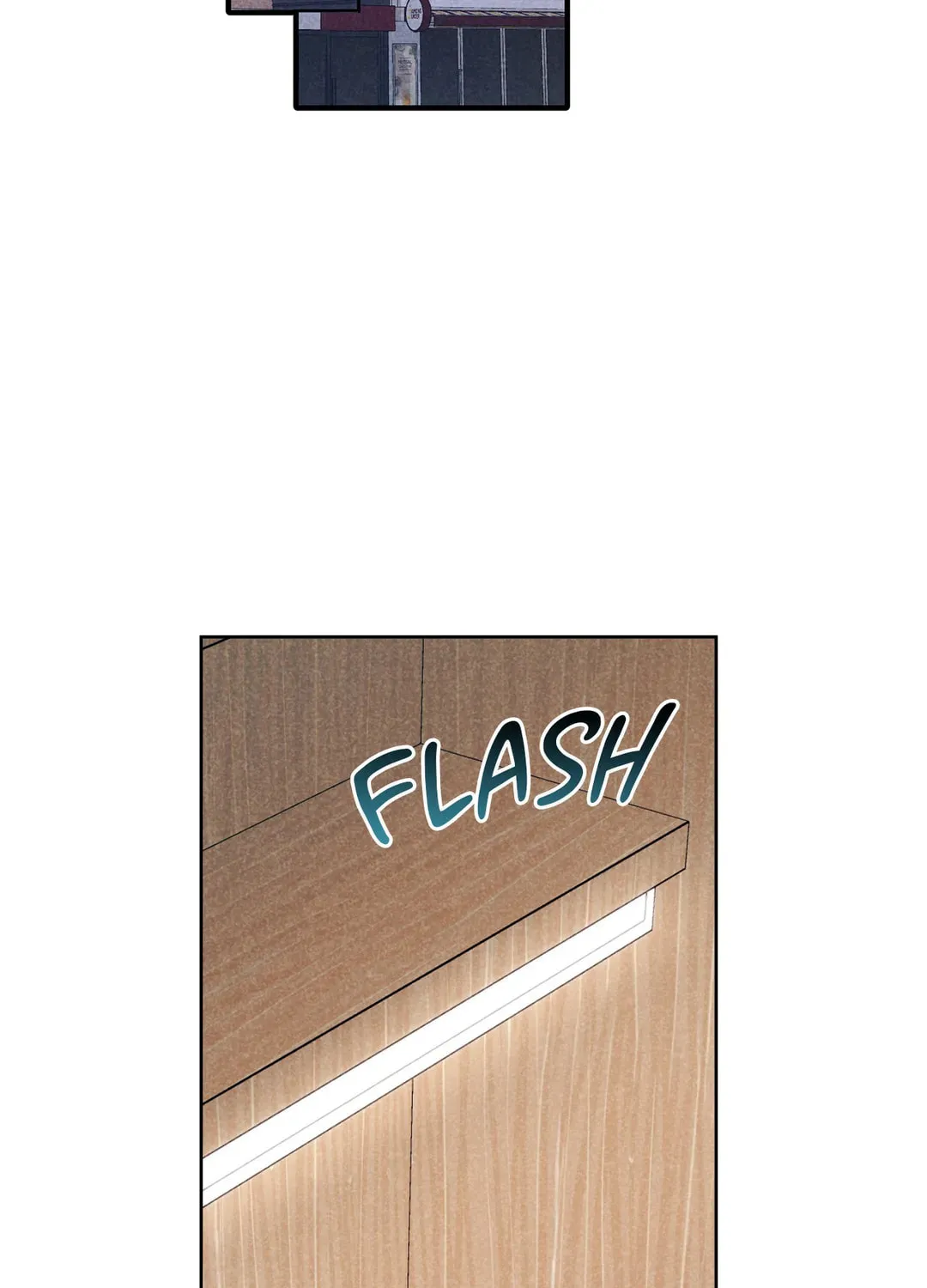 Read Spinach Bouquet chapter 64 image 39 on Lezhin