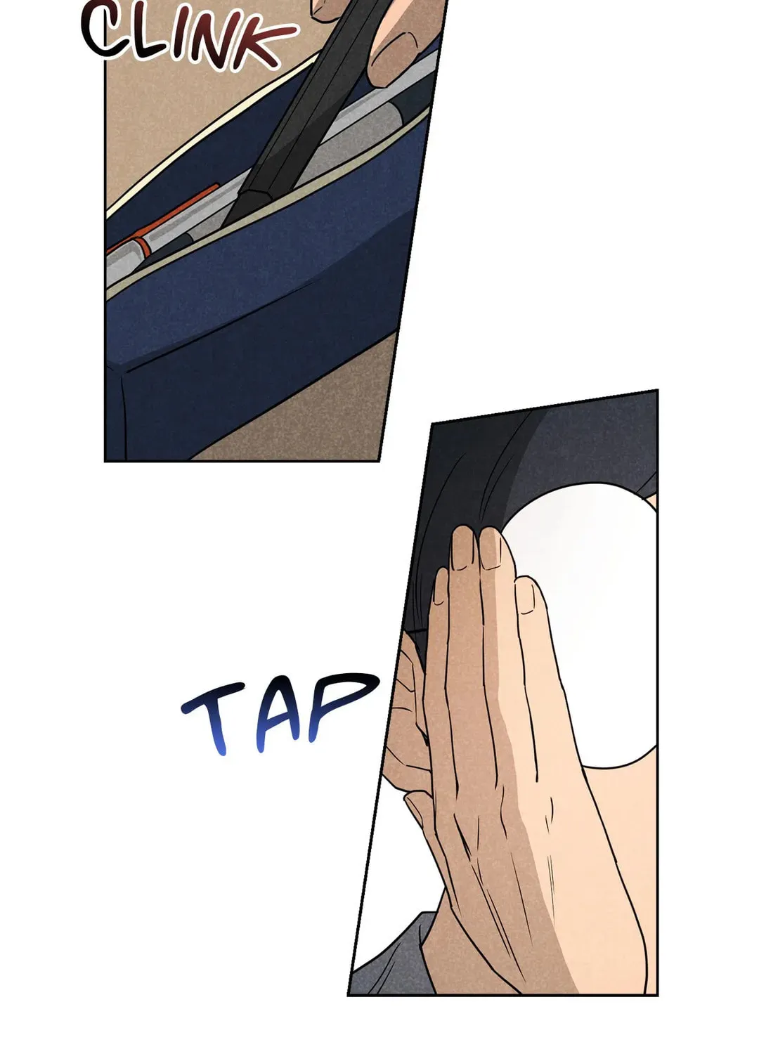 Read Spinach Bouquet chapter 64 image 43 on Lezhin