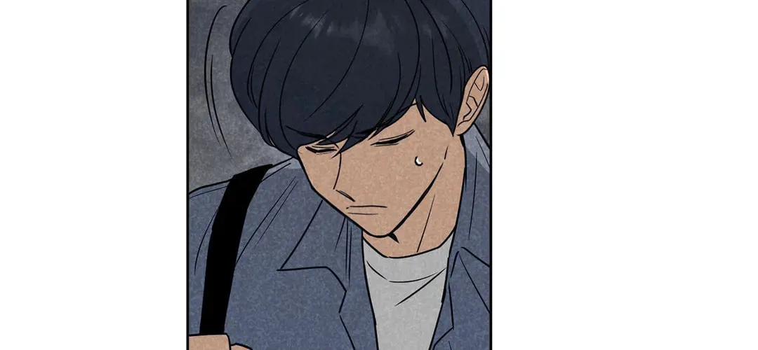 Read Spinach Bouquet chapter 64 image 5 on Lezhin