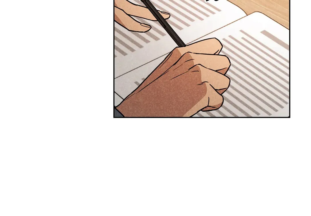Read Spinach Bouquet chapter 64 image 50 on Lezhin
