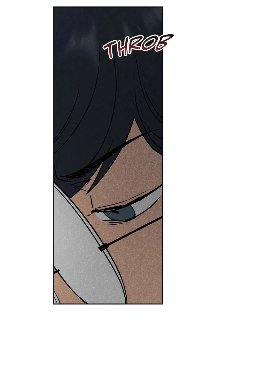 Read Spinach Bouquet chapter 64 image 51 on Lezhin