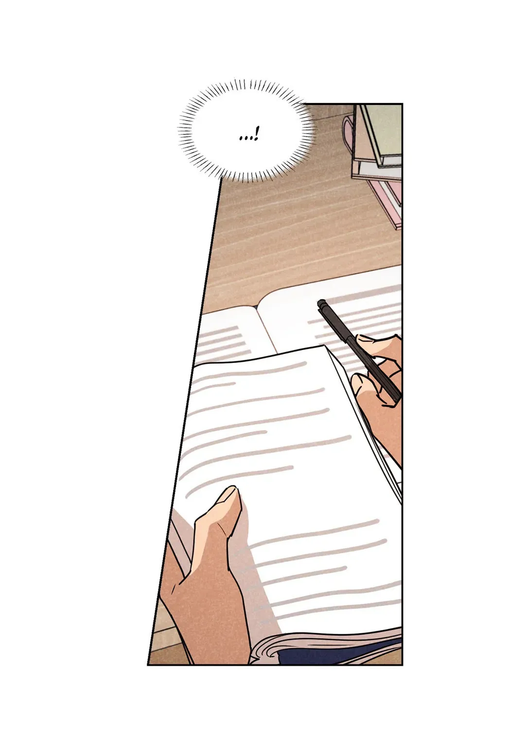 Read Spinach Bouquet chapter 64 image 54 on Lezhin