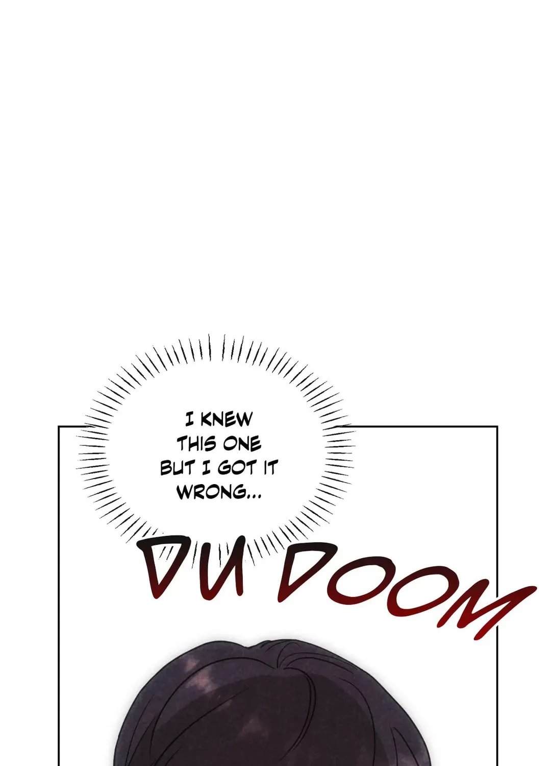 Read Spinach Bouquet chapter 64 image 55 on Lezhin