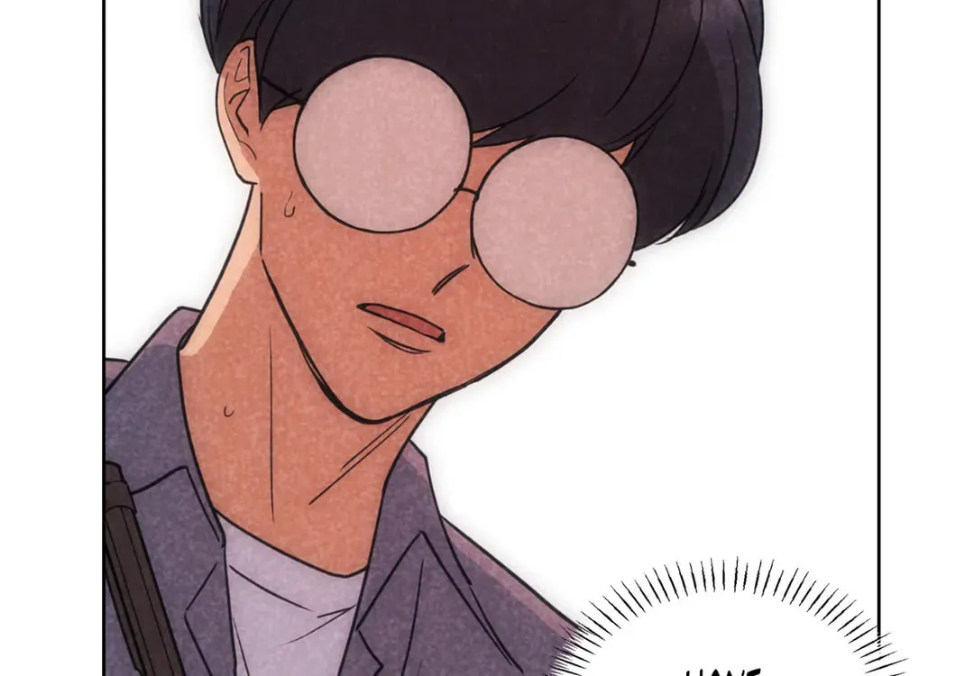 Read Spinach Bouquet chapter 64 image 56 on Lezhin