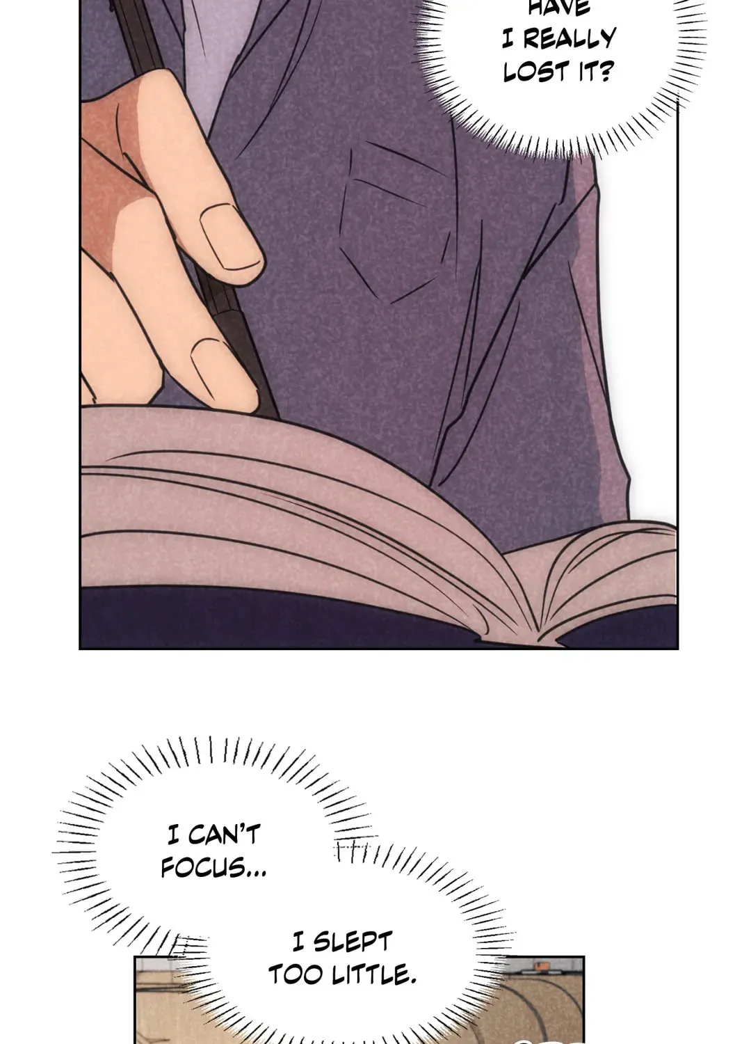 Read Spinach Bouquet chapter 64 image 57 on Lezhin