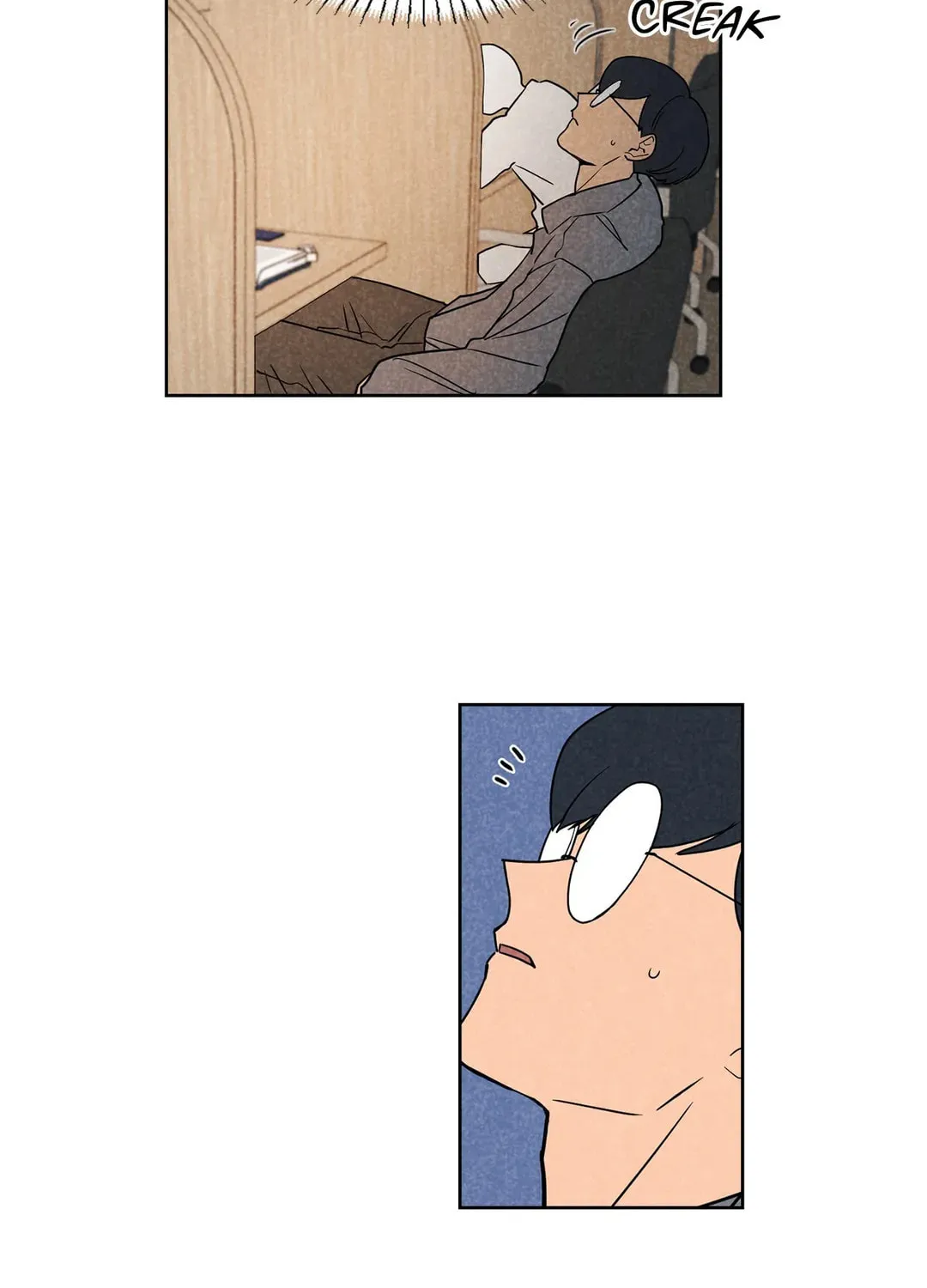 Read Spinach Bouquet chapter 64 image 58 on Lezhin