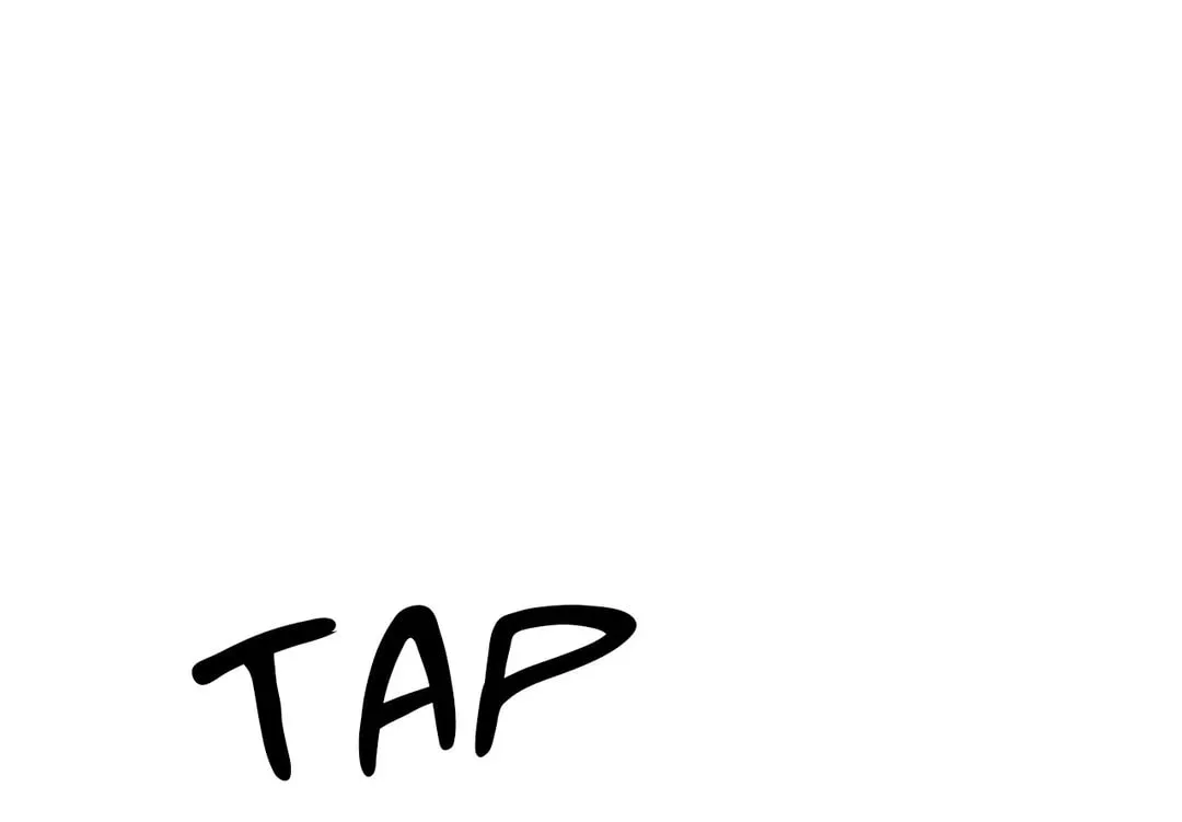 Read Spinach Bouquet chapter 64 image 59 on Lezhin