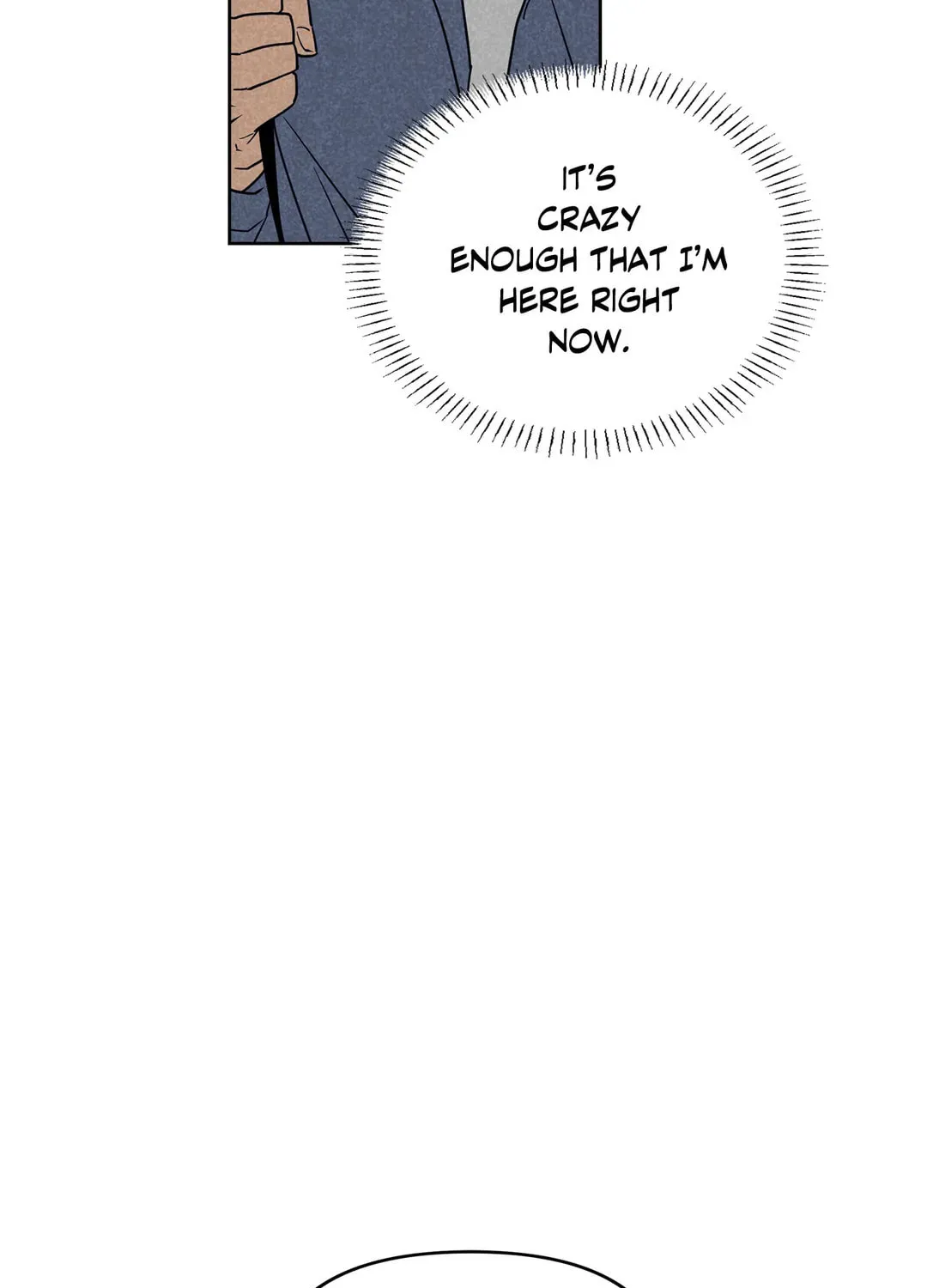 Read Spinach Bouquet chapter 64 image 6 on Lezhin