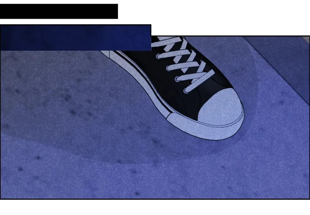 Read Spinach Bouquet chapter 64 image 62 on Lezhin