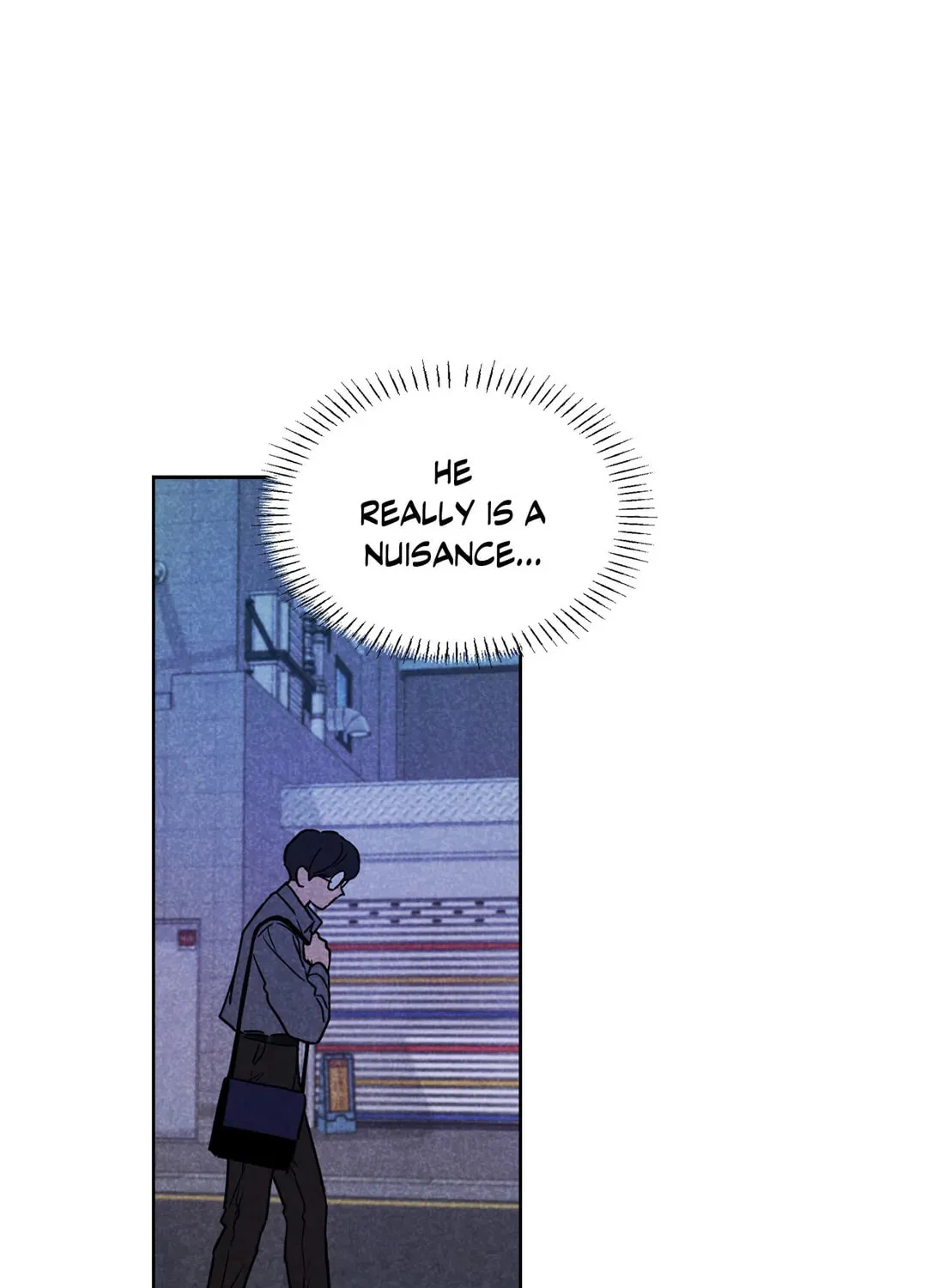 Read Spinach Bouquet chapter 64 image 63 on Lezhin