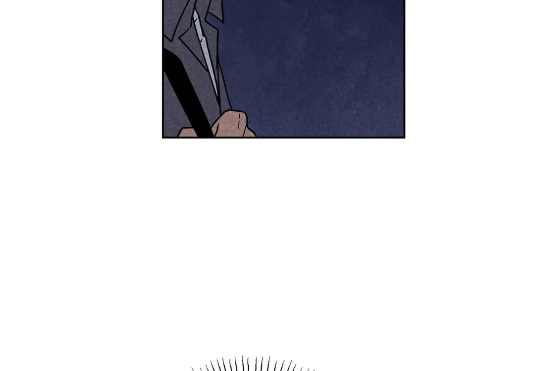 Read Spinach Bouquet chapter 64 image 65 on Lezhin