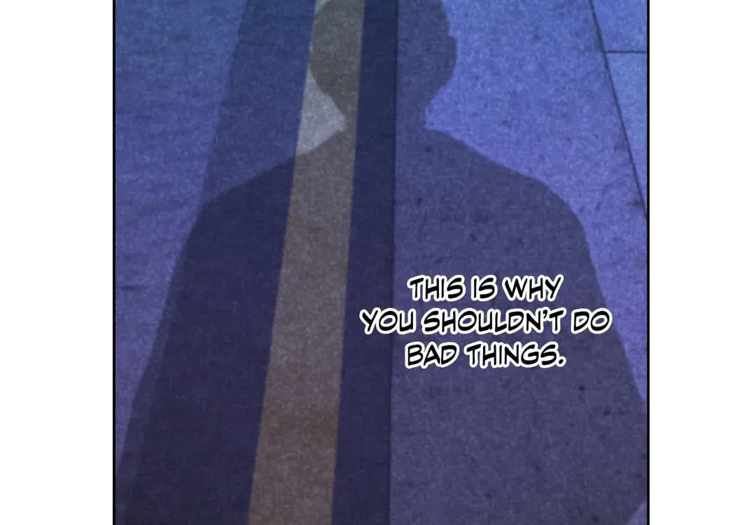 Read Spinach Bouquet chapter 64 image 68 on Lezhin