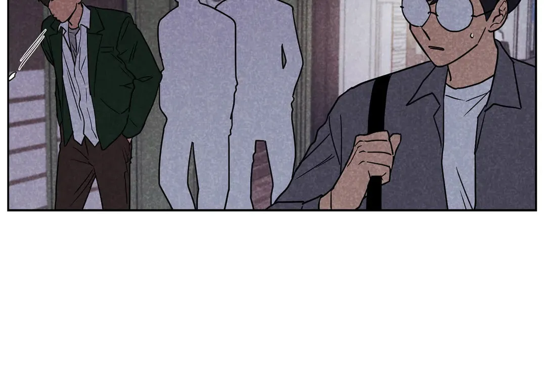 Read Spinach Bouquet chapter 64 image 71 on Lezhin