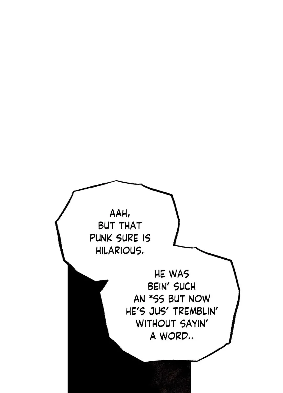 Read Spinach Bouquet chapter 64 image 75 on Lezhin