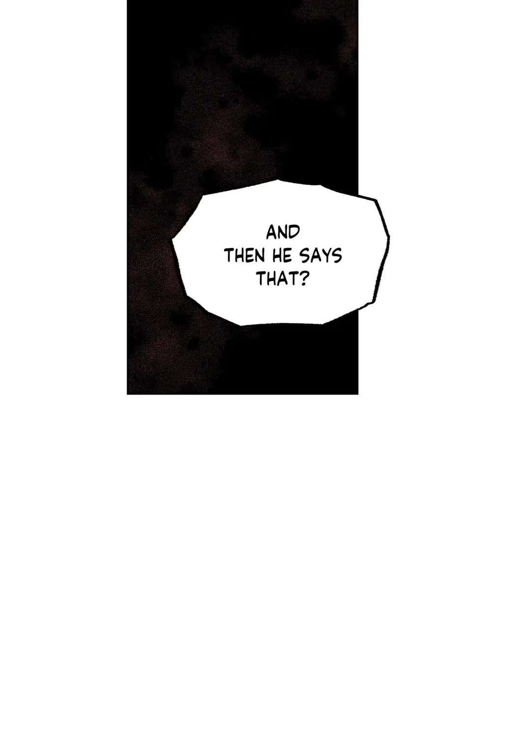 Read Spinach Bouquet chapter 64 image 76 on Lezhin
