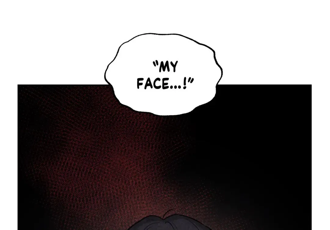 Read Spinach Bouquet chapter 64 image 77 on Lezhin