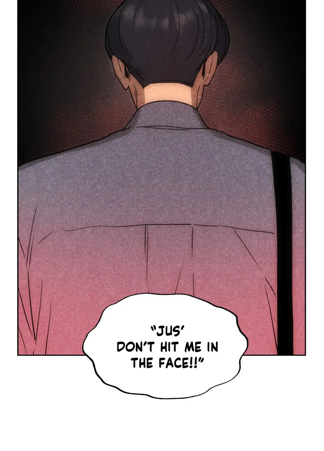 Read Spinach Bouquet chapter 64 image 78 on Lezhin