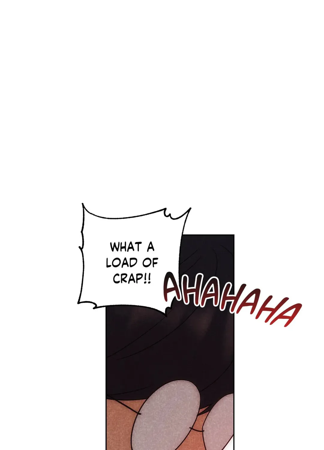 Read Spinach Bouquet chapter 64 image 79 on Lezhin