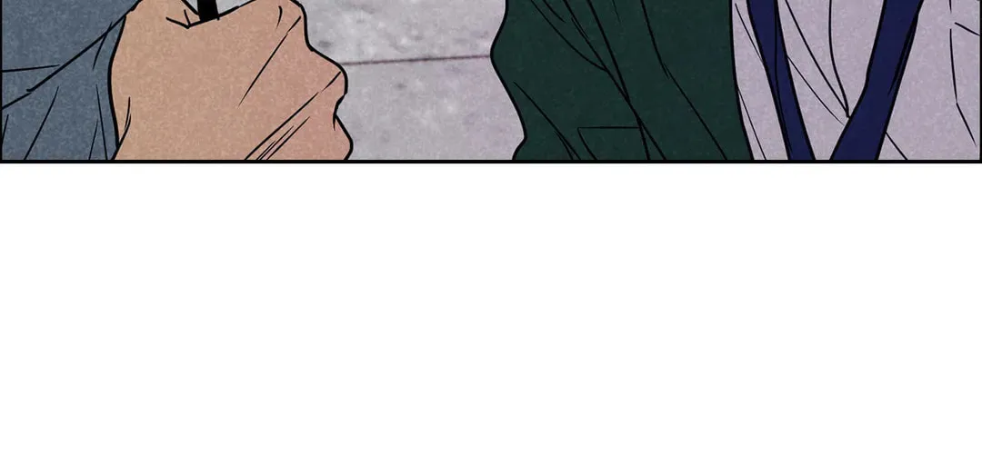 Read Spinach Bouquet chapter 64 image 8 on Lezhin