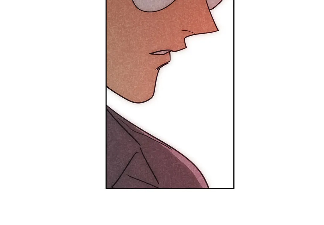 Read Spinach Bouquet chapter 64 image 80 on Lezhin
