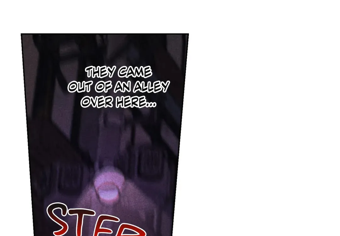 Read Spinach Bouquet chapter 64 image 83 on Lezhin