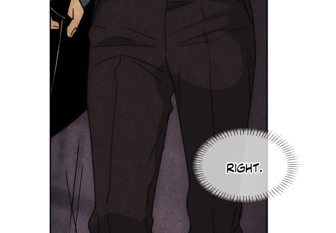 Read Spinach Bouquet chapter 64 image 86 on Lezhin