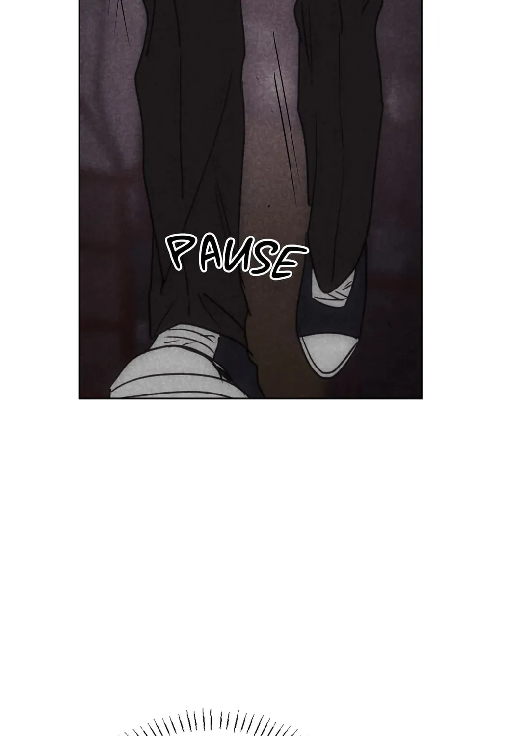 Read Spinach Bouquet chapter 64 image 87 on Lezhin