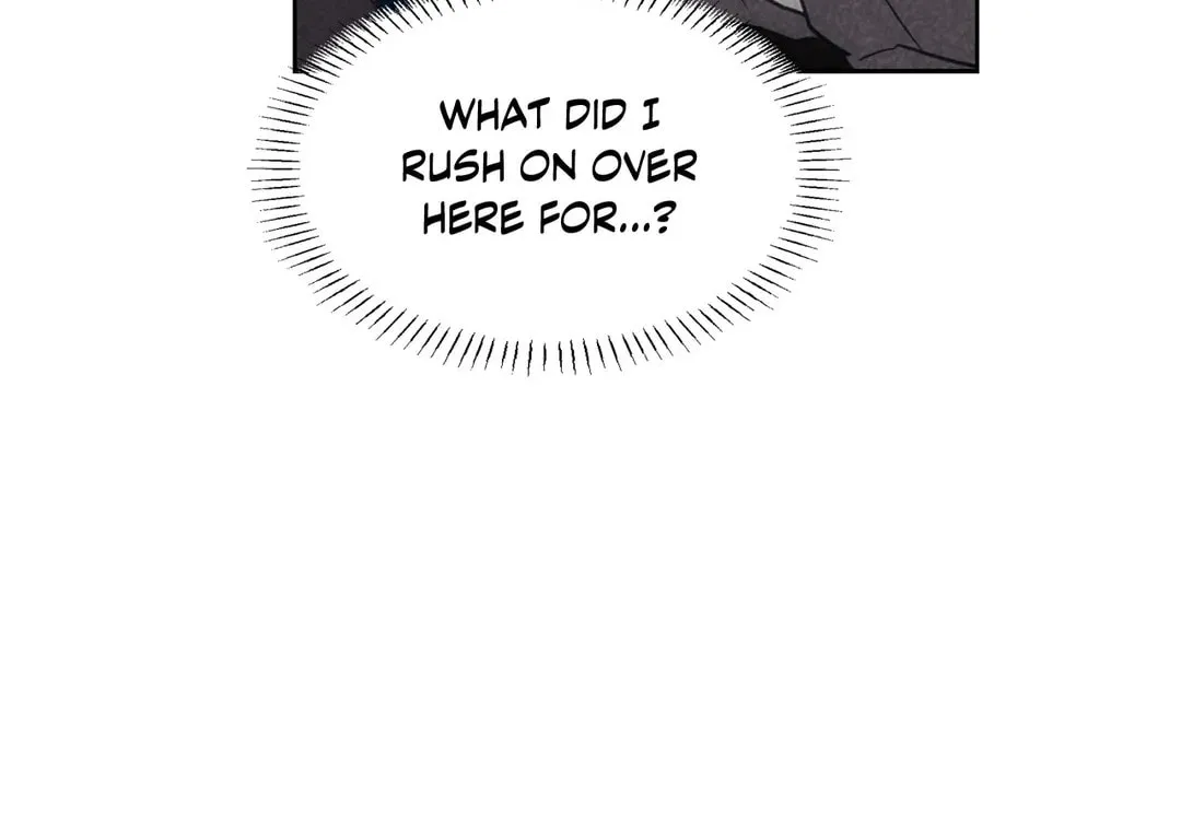 Read Spinach Bouquet chapter 64 image 89 on Lezhin