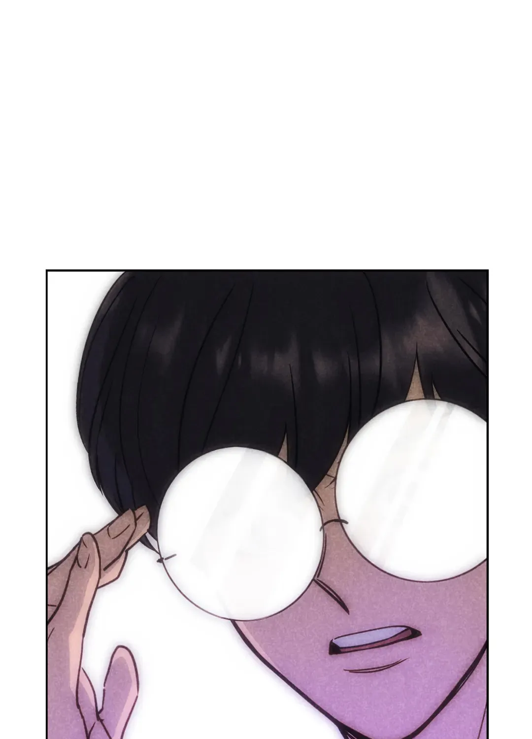 Read Spinach Bouquet chapter 64 image 90 on Lezhin