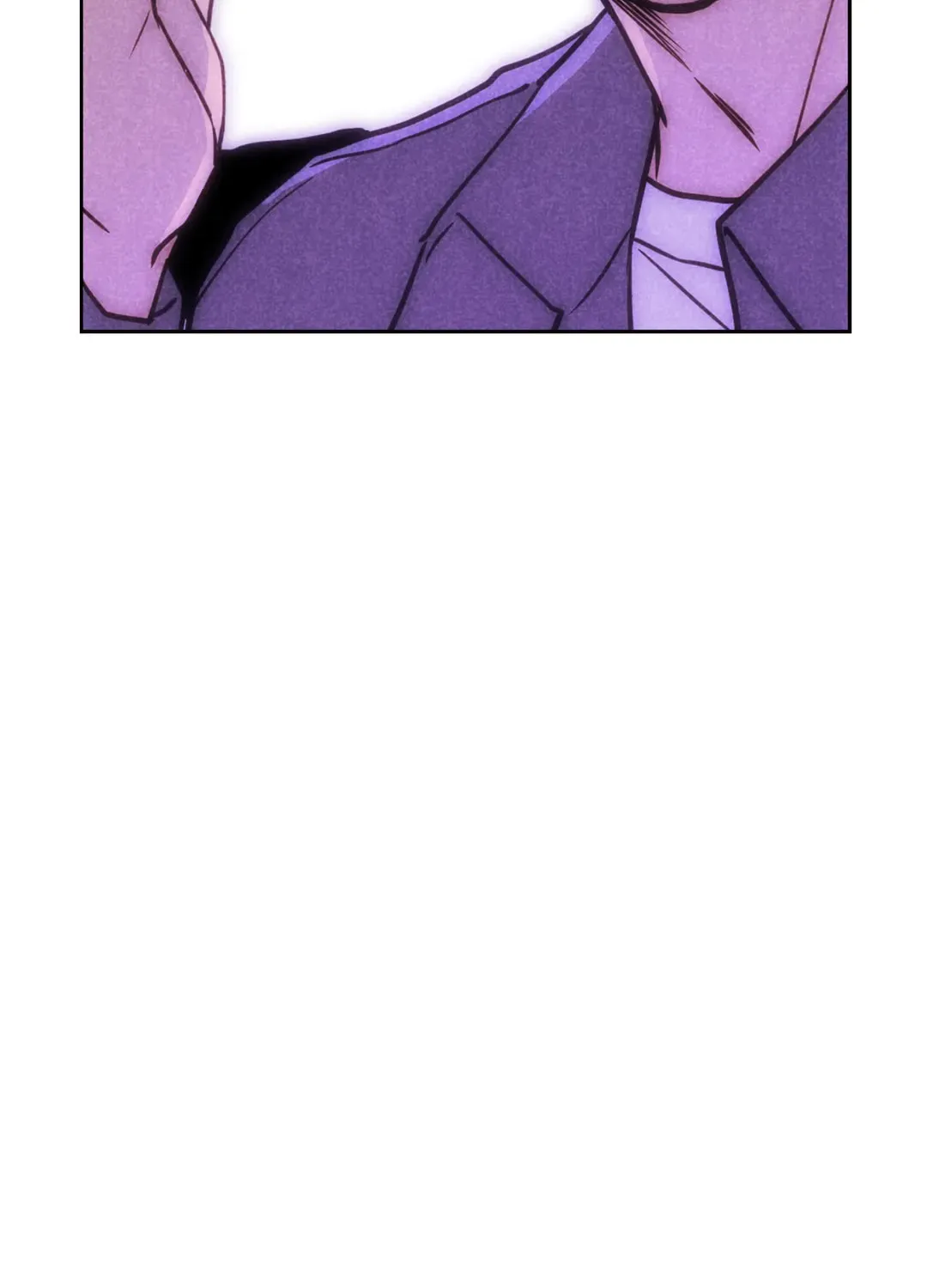 Read Spinach Bouquet chapter 64 image 91 on Lezhin