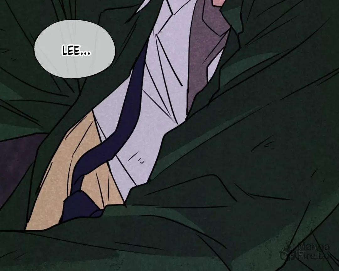 Read Spinach Bouquet chapter 64 image 97 on Lezhin