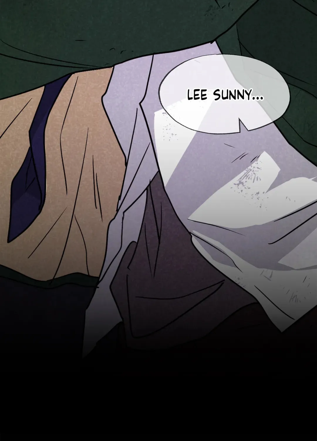Read Spinach Bouquet chapter 64 image 98 on Lezhin