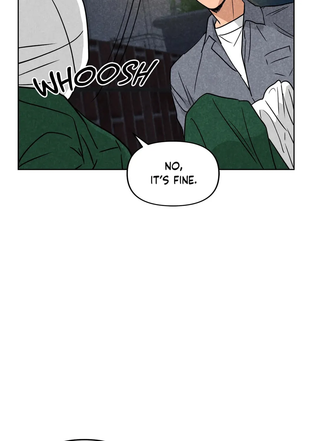 Read Spinach Bouquet chapter 65 image 103 on Lezhin