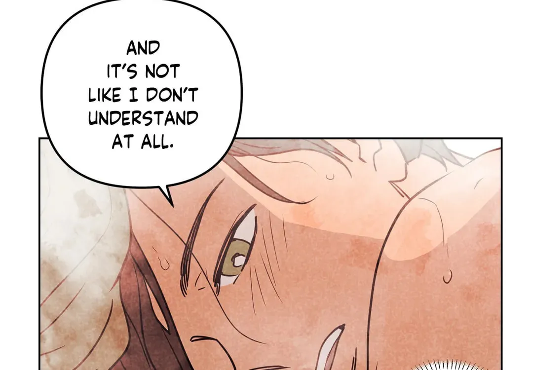 Read Spinach Bouquet chapter 65 image 104 on Lezhin