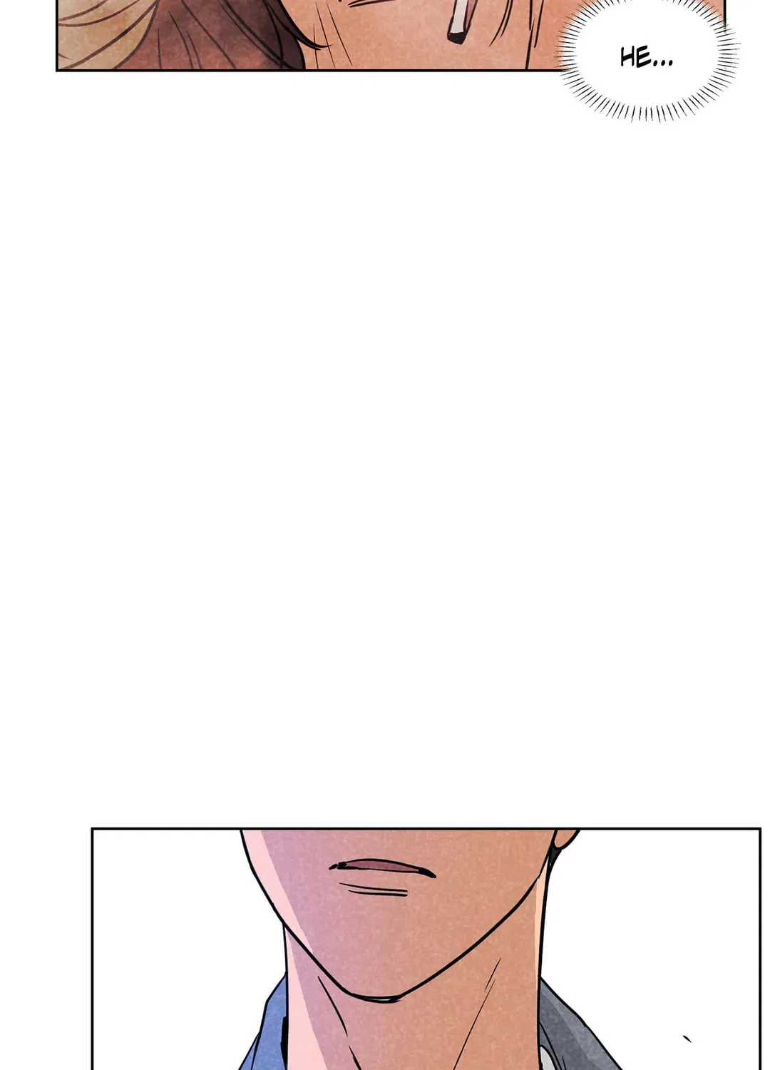 Read Spinach Bouquet chapter 65 image 105 on Lezhin