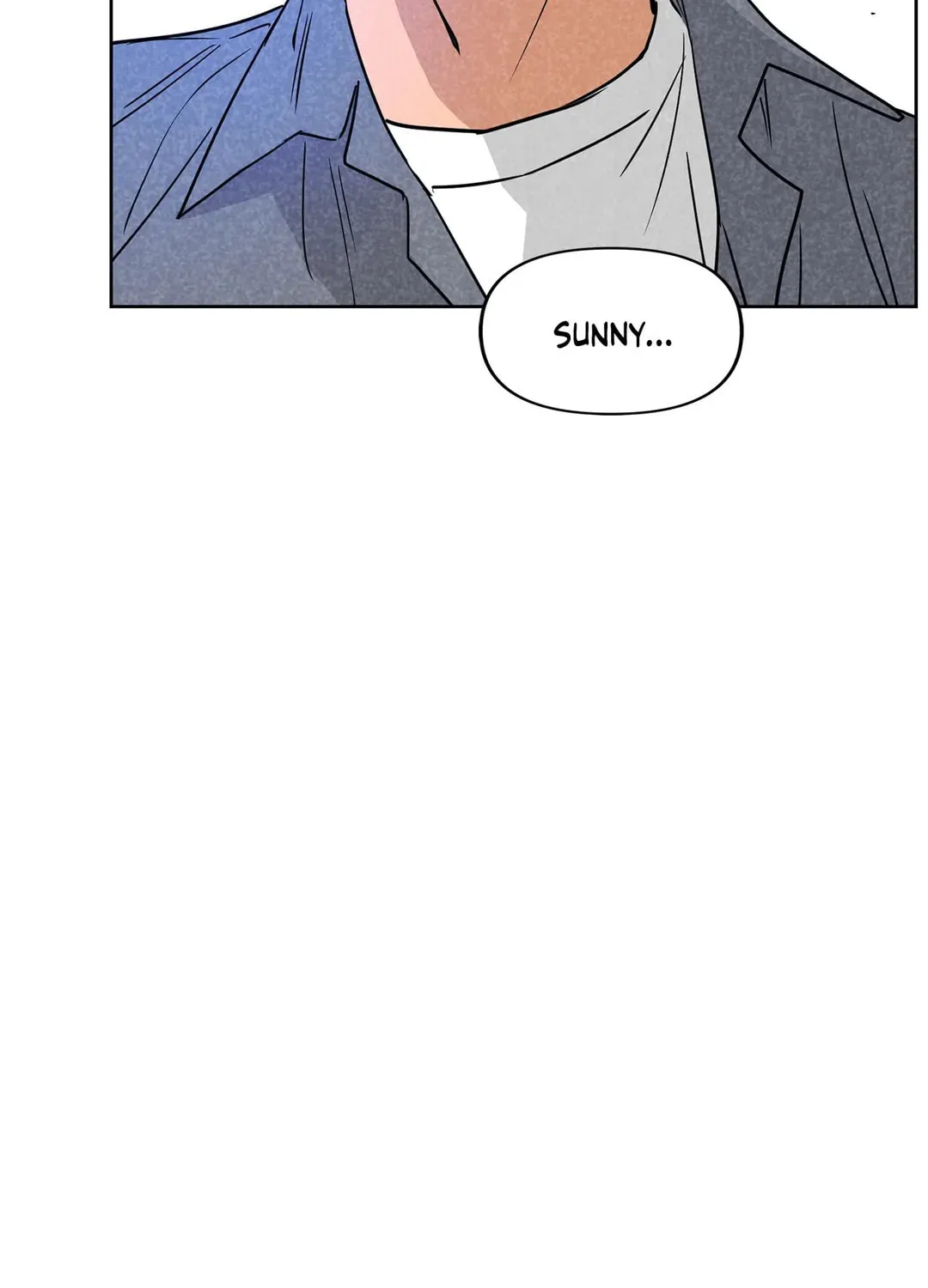 Read Spinach Bouquet chapter 65 image 106 on Lezhin