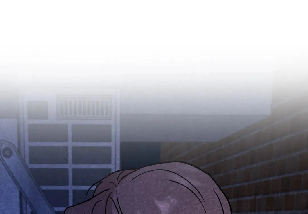 Read Spinach Bouquet chapter 65 image 107 on Lezhin