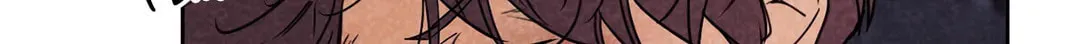 Read Spinach Bouquet chapter 65 image 11 on Lezhin