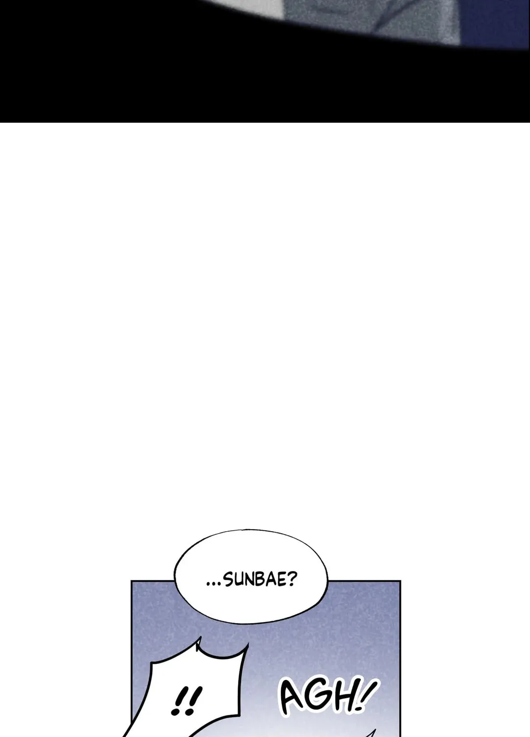 Read Spinach Bouquet chapter 65 image 15 on Lezhin