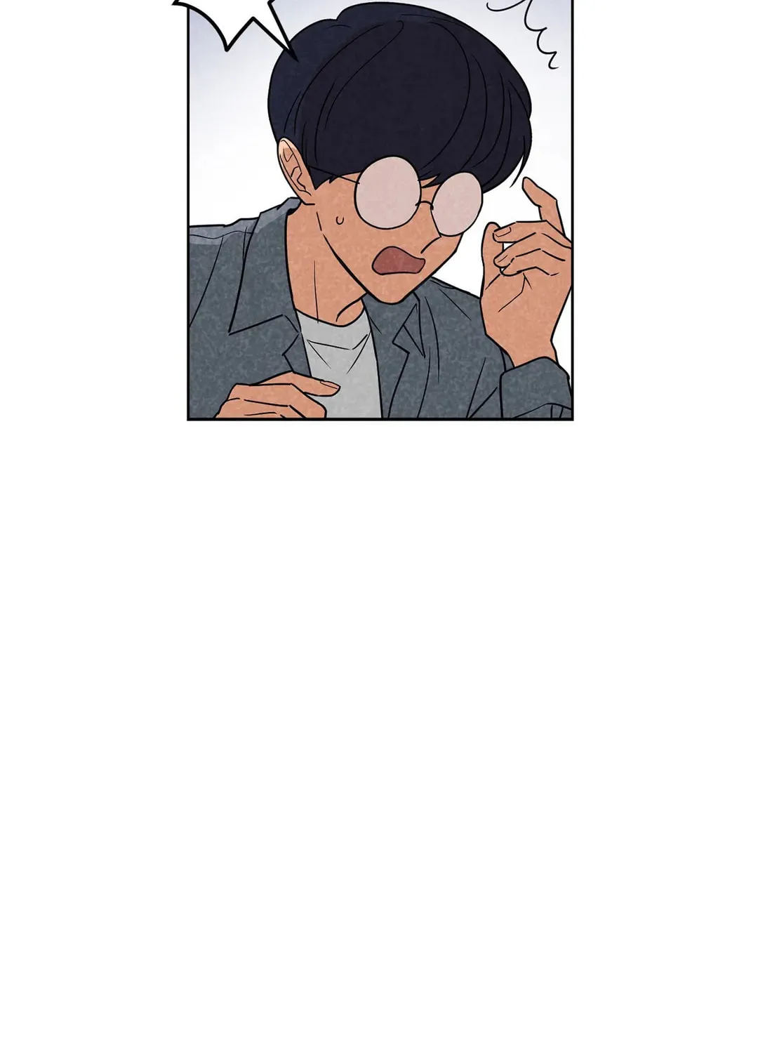Read Spinach Bouquet chapter 65 image 16 on Lezhin