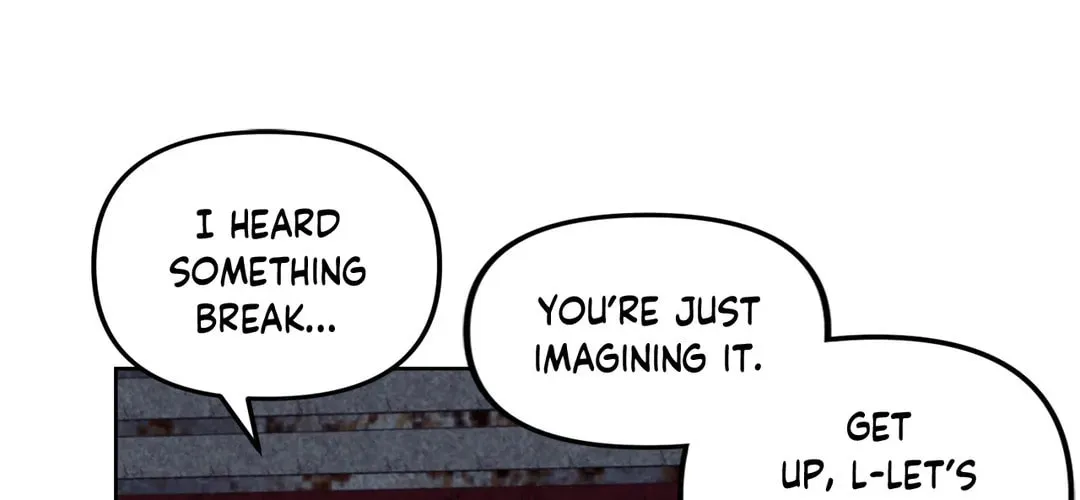 Read Spinach Bouquet chapter 65 image 20 on Lezhin