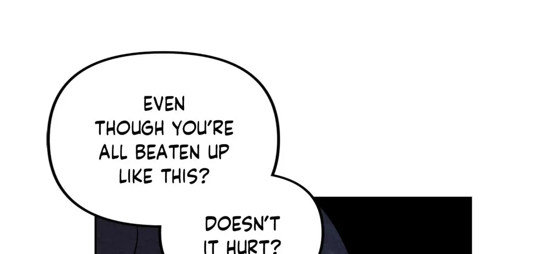 Read Spinach Bouquet chapter 65 image 23 on Lezhin