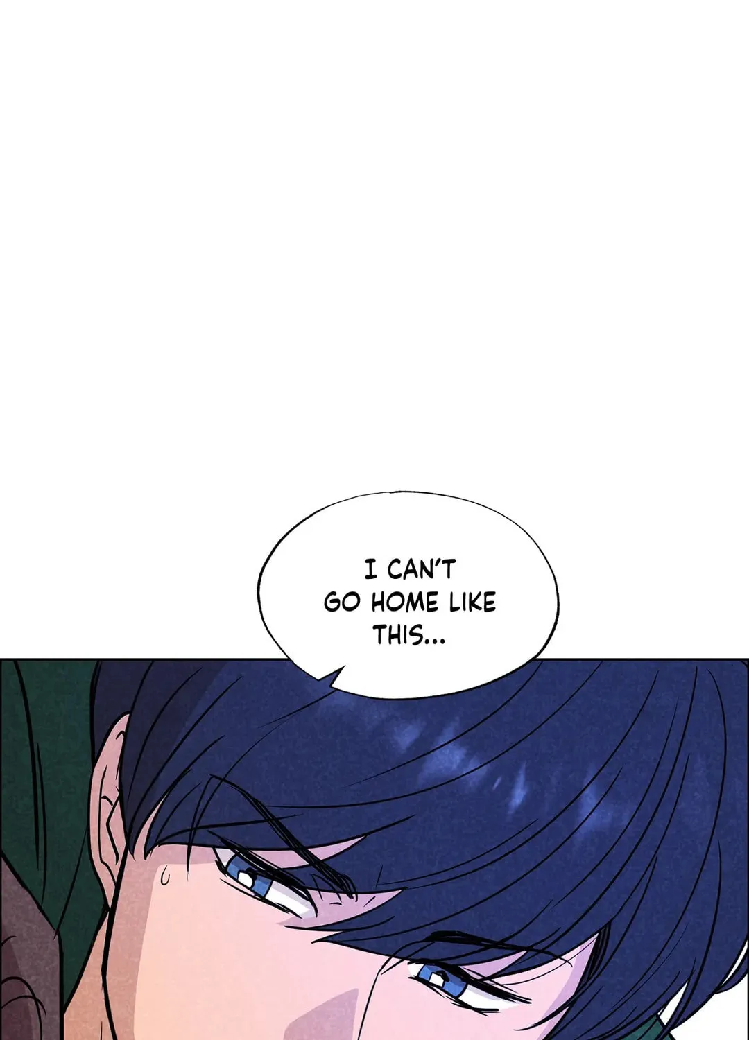 Read Spinach Bouquet chapter 65 image 31 on Lezhin