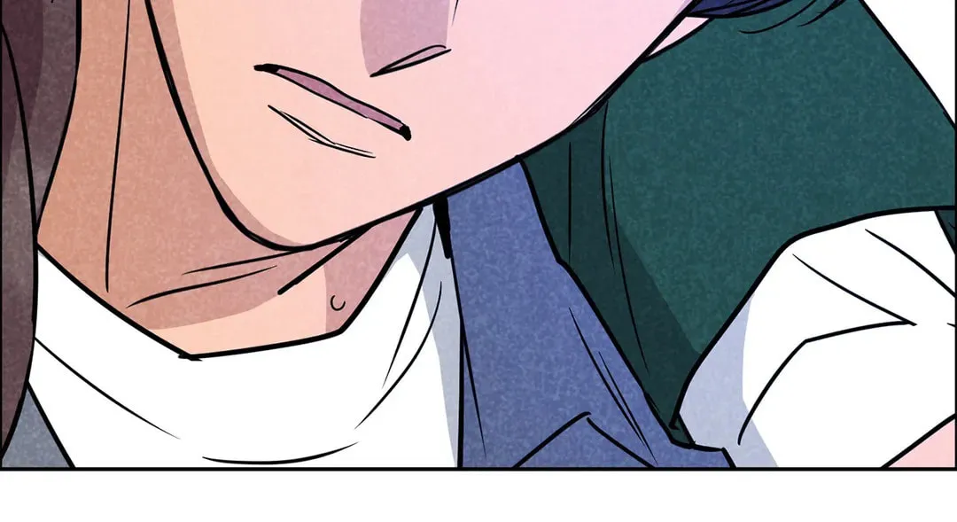Read Spinach Bouquet chapter 65 image 32 on Lezhin