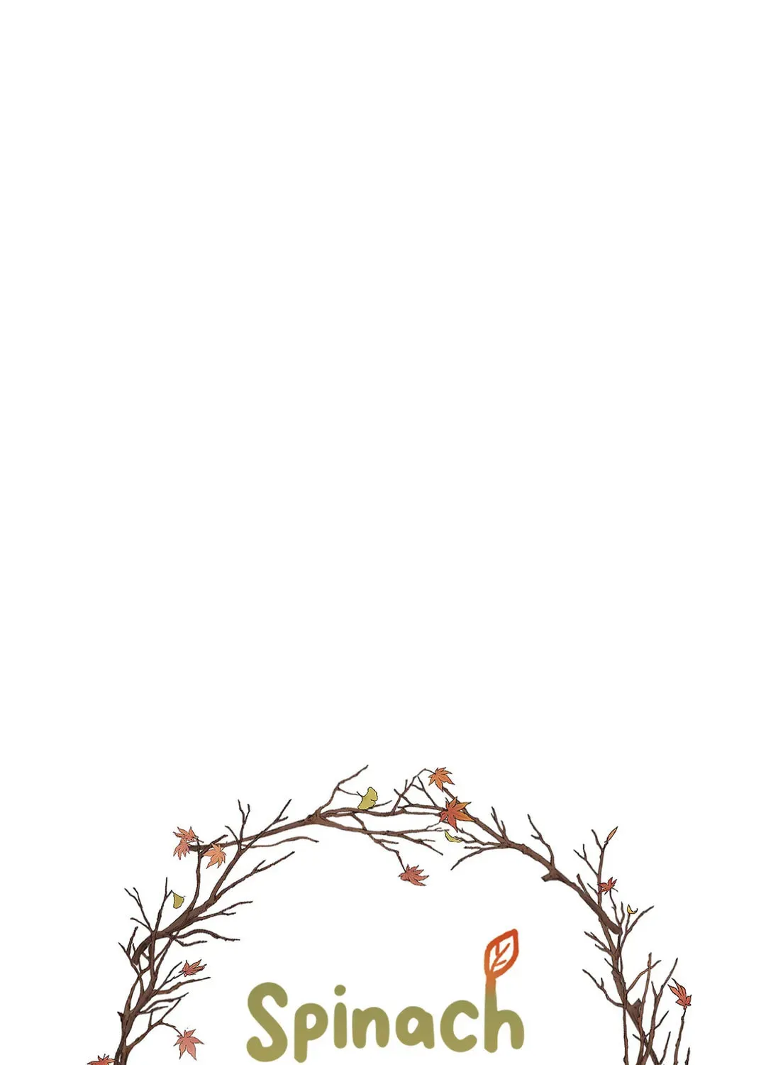 Read Spinach Bouquet chapter 65 image 33 on Lezhin