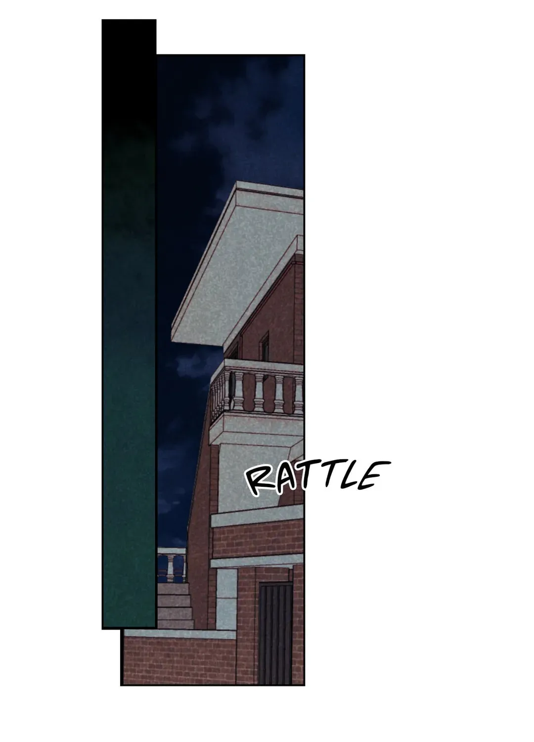Read Spinach Bouquet chapter 65 image 36 on Lezhin