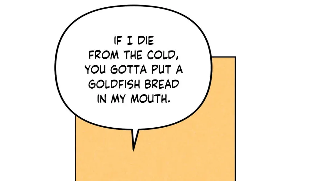 Read Spinach Bouquet chapter 65 image 41 on Lezhin