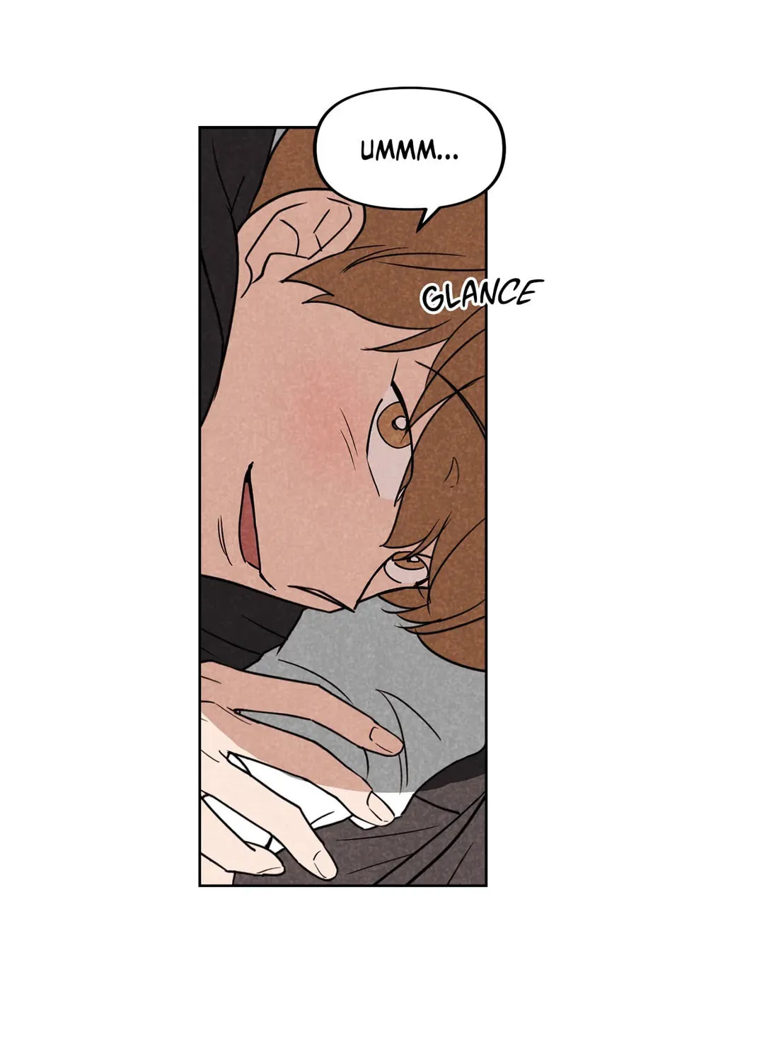 Read Spinach Bouquet chapter 65 image 45 on Lezhin