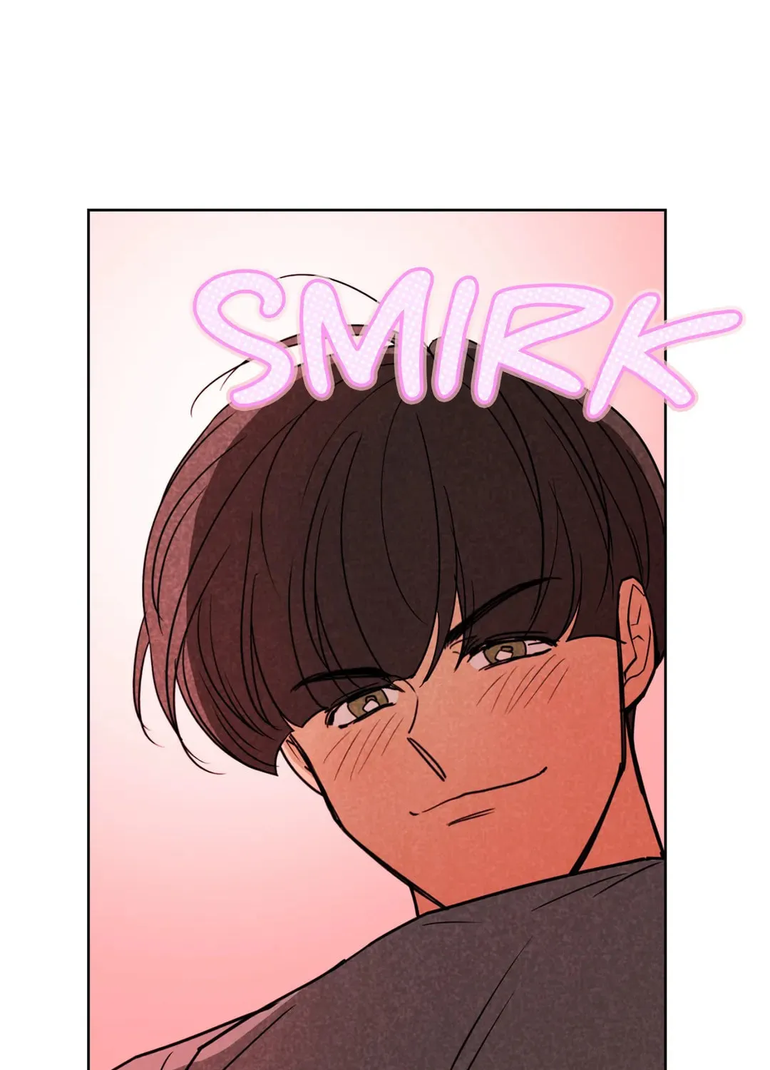 Read Spinach Bouquet chapter 65 image 46 on Lezhin